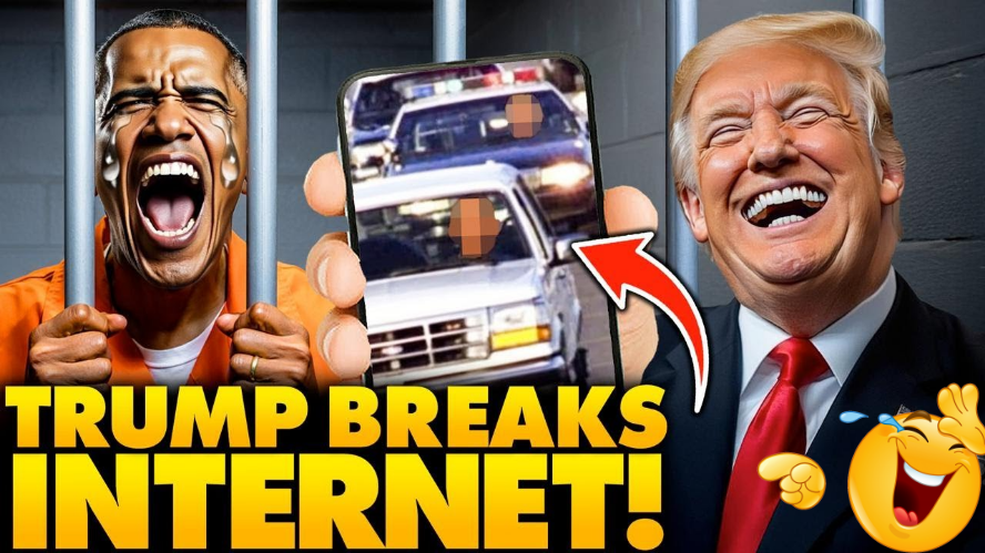 Steve ULTRA MAGA (@steve7317532777) on Twitter photo ๐บ๐ธMAGA SUNDAY TRAIN๐บ๐ธ๐RT/FOLLOW ALLโ
<a href="/ReneeDee74/">Renรฉe Diamante</a>
<a href="/mark_adventure1/">Mark Adventure</a>
<a href="/CharactorReader/">Kathy</a>
<a href="/stevenlp/">stevenlp</a>
<a href="/NyteSong/">NyteSong</a>
<a href="/lizrose78/">Elizabeth โ๏ธ</a>
<a href="/DeputyDawg82022/">Deputy Dawg</a>
<a href="/wl_crow/">WLCrow</a>
<a href="/Logix09/">Victor_D</a>
<a href="/LPelleg19/">Leslie Pellegrino</a>
<a href="/trumpwonn_/">AMERICA FIRST</a>
<a href="/DanaGardd/">Dana Gard</a>
<a href="/MrsBerkan/">Sandiber</a>
<a href="/usaarmyreserve_/">CSM Andrew Lombardo</a>
<a href="/WizardVasa/">West Coast Wizard Alex Vasa</a>
<a href="/SweetTessaMarie/">SweetTessaMarie</a>
<a href="/lhpanthermom/">๐ฆ
๐ตโ ๏ธ๐ Debbie ๐โ ๏ธ๐ต๐ฆ
</a>
<a href="/Michelle__Skye/">Michelle Budinger M</a> ๐บ๐ธMAGA SUNDAY TRAIN๐บ๐ธ๐RT/FOLLOW ALLโ
<a href="/ReneeDee74/">Renรฉe Diamante</a>
<a href="/mark_adventure1/">Mark Adventure</a>
<a href="/CharactorReader/">Kathy</a>
<a href="/stevenlp/">stevenlp</a>
<a href="/NyteSong/">NyteSong</a>
<a href="/lizrose78/">Elizabeth โ๏ธ</a>
<a href="/DeputyDawg82022/">Deputy Dawg</a>
<a href="/wl_crow/">WLCrow</a>
<a href="/Logix09/">Victor_D</a>
<a href="/LPelleg19/">Leslie Pellegrino</a>
<a href="/trumpwonn_/">AMERICA FIRST</a>
<a href="/DanaGardd/">Dana Gard</a>
<a href="/MrsBerkan/">Sandiber</a>
<a href="/usaarmyreserve_/">CSM Andrew Lombardo</a>
<a href="/WizardVasa/">West Coast Wizard Alex Vasa</a>
<a href="/SweetTessaMarie/">SweetTessaMarie</a>
<a href="/lhpanthermom/">๐ฆ
๐ตโ ๏ธ๐ Debbie ๐โ ๏ธ๐ต๐ฆ
</a>
<a href="/Michelle__Skye/">Michelle Budinger M</a>