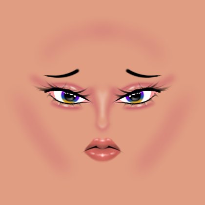 Carlosrealacc's tweet photo. Jan 22,2025  /  August 4,2025

      I still need improvement 💔 https://t.co/vkzmUDb8MP