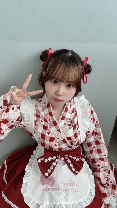 Cure Castle(キュア キャッスル)のツイート