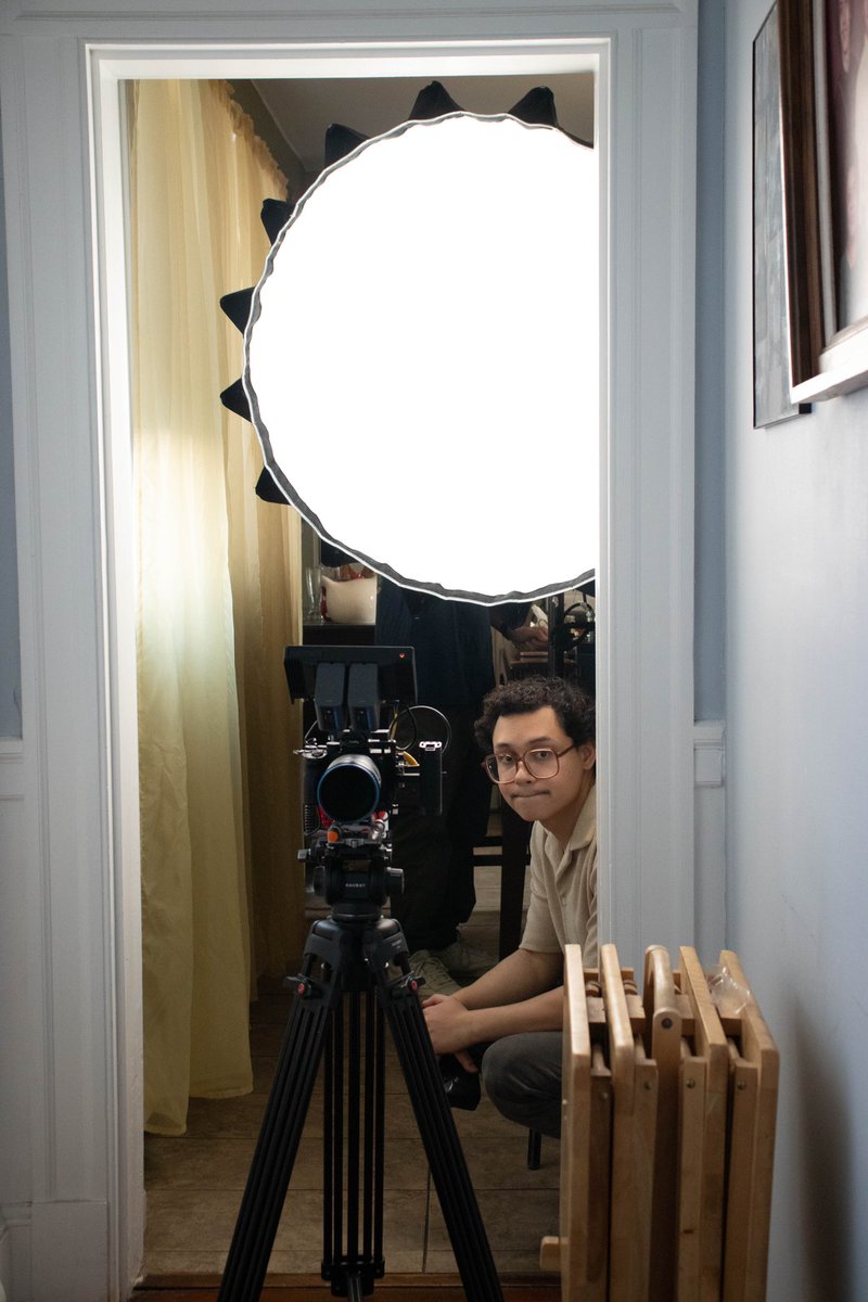 kevin (@kevinthefilmguy) on Twitter photo 