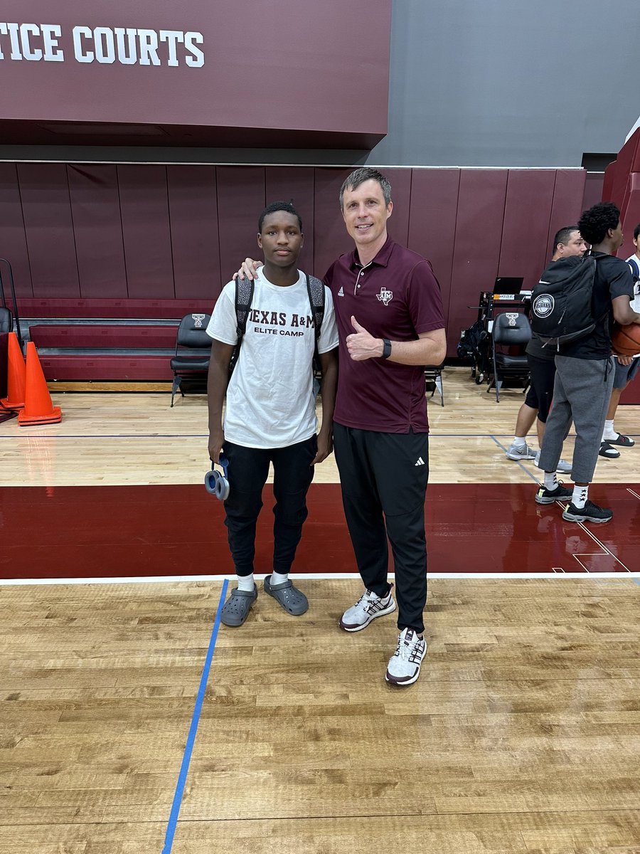 Donovan Boyd Jr. 2028 tweet media