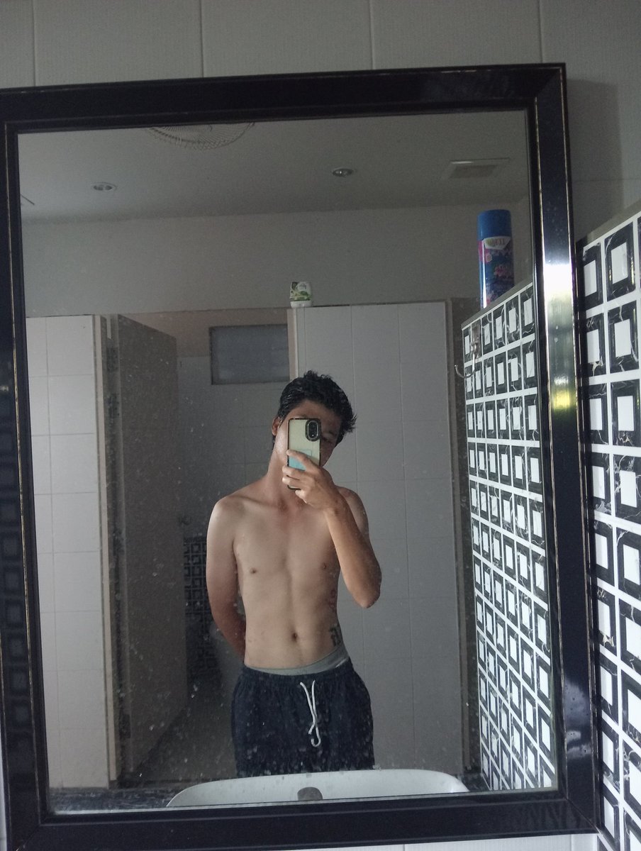 #FWBเชียงใหม่