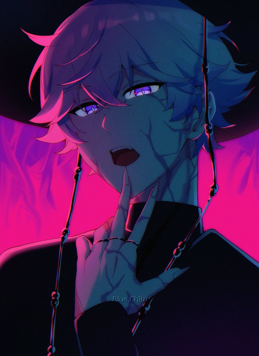 あまね (773_amane@) / X