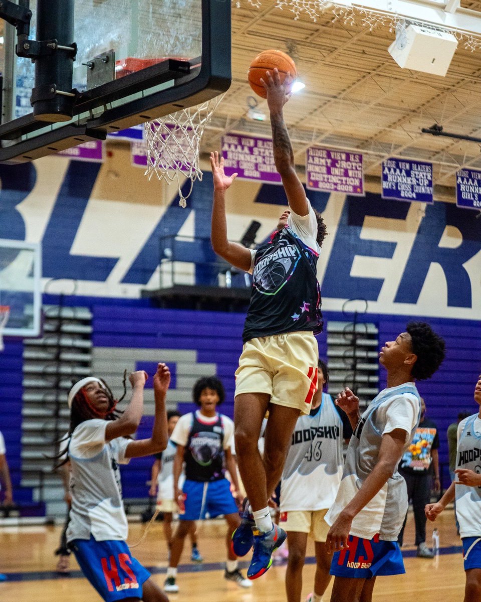 Hoopship_ tweet media