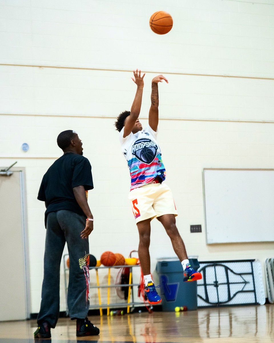 Hoopship_ tweet media