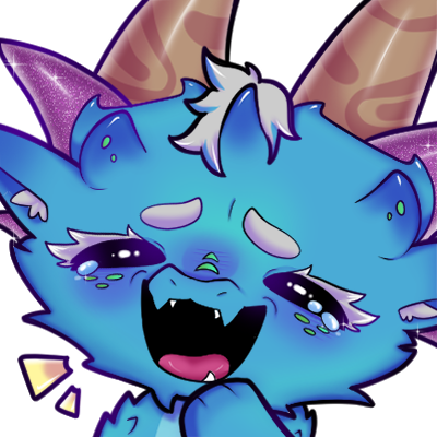 ZipadeeDuda (@zipadeeduda_) on Twitter photo Your favorite chibi dragon vtuber / emotional support dragon is Playing Content Warning collabing with <a href="/chEfnEgAtIvE/">chEfnEgAtIvE</a> , Wookie, and Artumes!
Stop by say hi. Give me a Follow Please
link: twitch.tv/zipadeeduda
#Vtuber #Vtubers #ENvtuber #Vtuberだって拡散されたい #streamer Your favorite chibi dragon vtuber / emotional support dragon is Playing Content Warning collabing with <a href="/chEfnEgAtIvE/">chEfnEgAtIvE</a> , Wookie, and Artumes!
Stop by say hi. Give me a Follow Please
link: twitch.tv/zipadeeduda
#Vtuber #Vtubers #ENvtuber #Vtuberだって拡散されたい #streamer