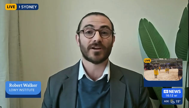 Rob Walker (@robwalk3r.bsky.social) tweet media