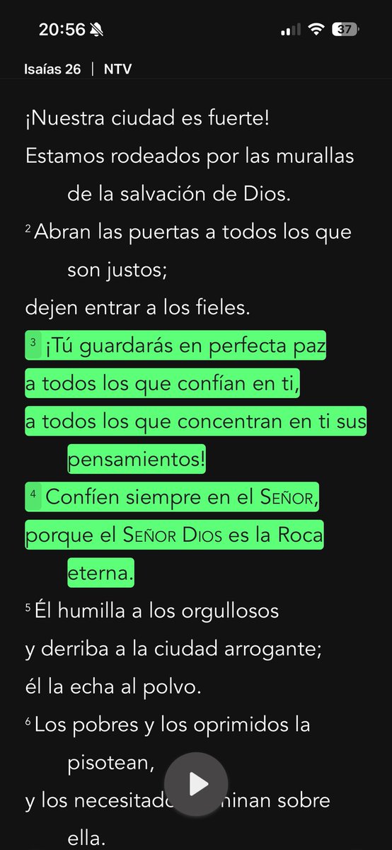 Checho Campos ✝️🇨🇱⭐️ tweet media