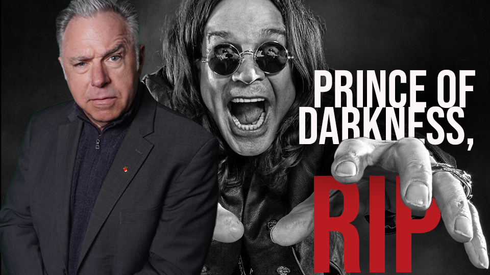 Michael_J_Matt's tweet image. Here's my contribution to the Ozzfest! Come watch right now: youtu.be/TCfMsT6AXb8?si…