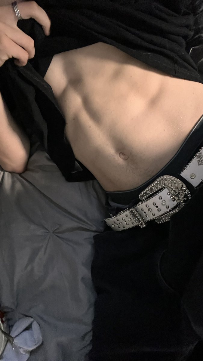 TheDudeWithTh12's tweet photo. #stl #stlfreaks #314freaks straight , 18yo https://t.co/xAXMtE9aTy