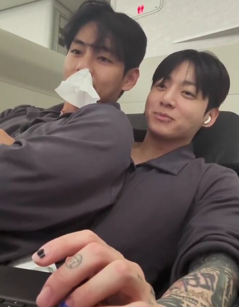 anladıgım şey siz birliktesiniz yani