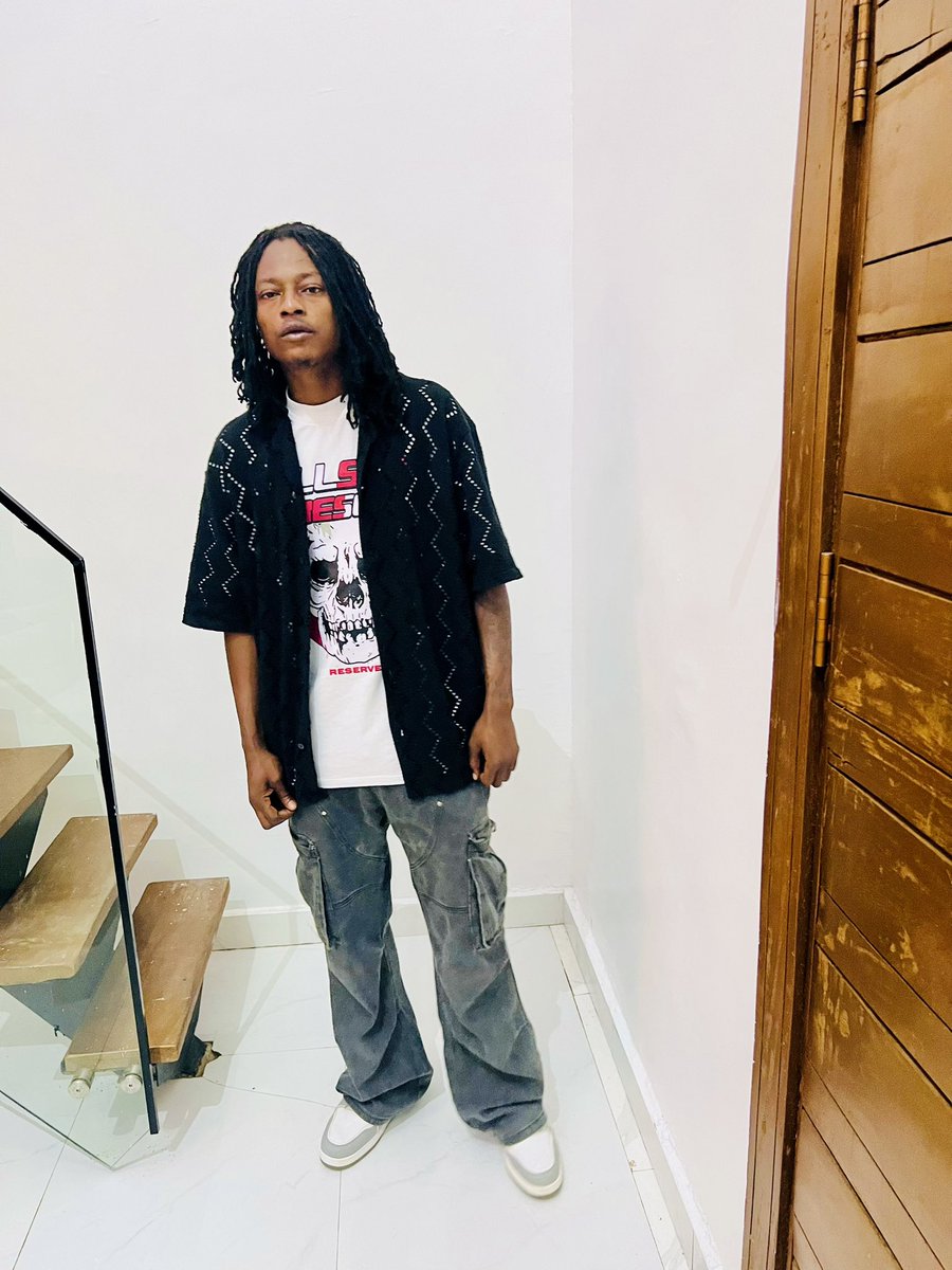 You get tested the most when it's time for you to elevate.
Don't break. #pynd #เป๊กผลิตโชค️ #เป๊กผลิตโชค #