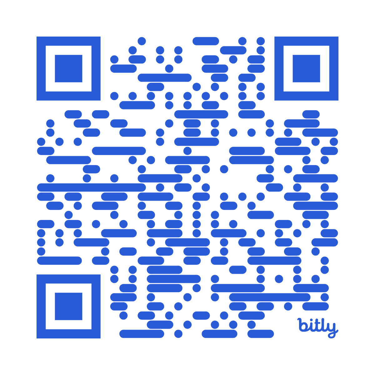 JohnsonChad8574's tweet photo. @ZssBecker AGI. What Zuckerberg is paying that 24 year old 250M so he can be the first..
He wont be 
ChatGPT wont.
Grok wont either 

$THT HAS it and will officially drop it THIS week. Yes.. AGI is coming from a small crypto group in PA.
13 years dev, 2 professors, 2 patents and 3 pending https://t.co/Yct944Sv9Y