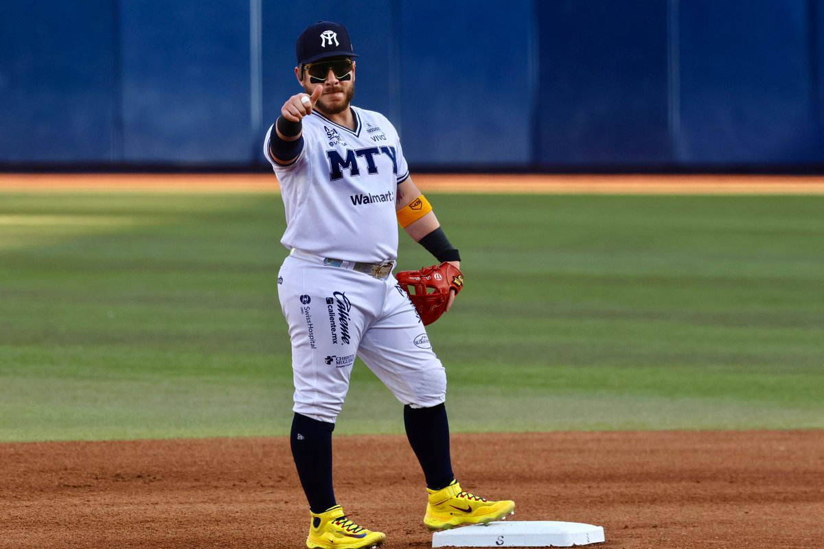 Sultanes vs. Dorados: Resultados y resumen - Juego de HOY 3 de agosto LMB 2025