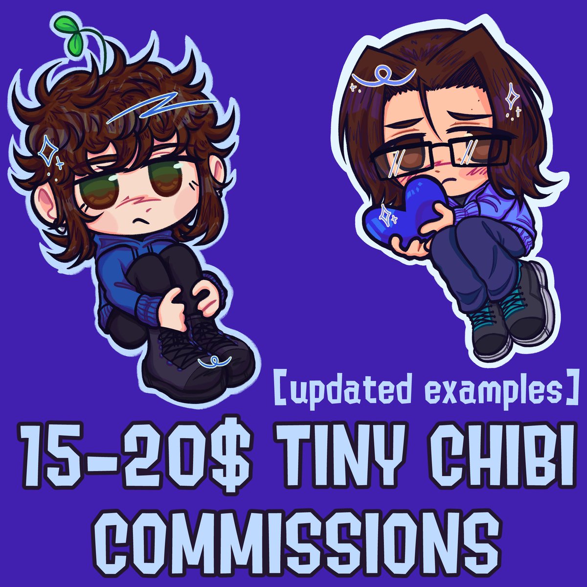 rotcocoa's tweet photo. reposting to add examples
thesee are still open + so are regular cmms :-) https://t.co/7D52L7KnaN