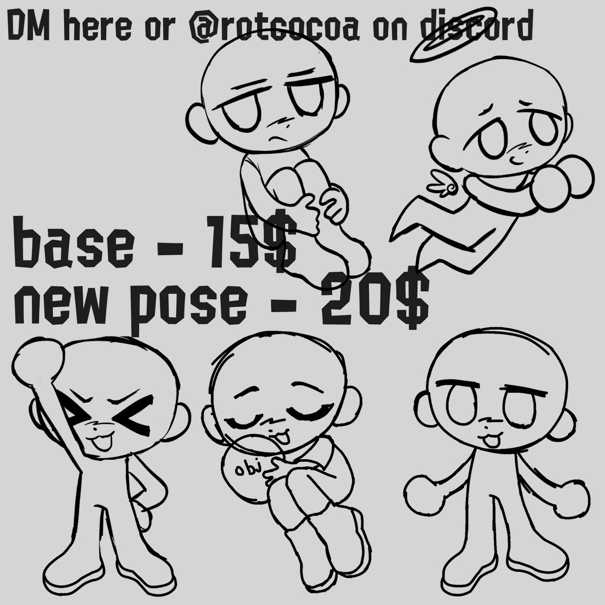 rotcocoa's tweet photo. reposting to add examples
thesee are still open + so are regular cmms :-) https://t.co/7D52L7KnaN