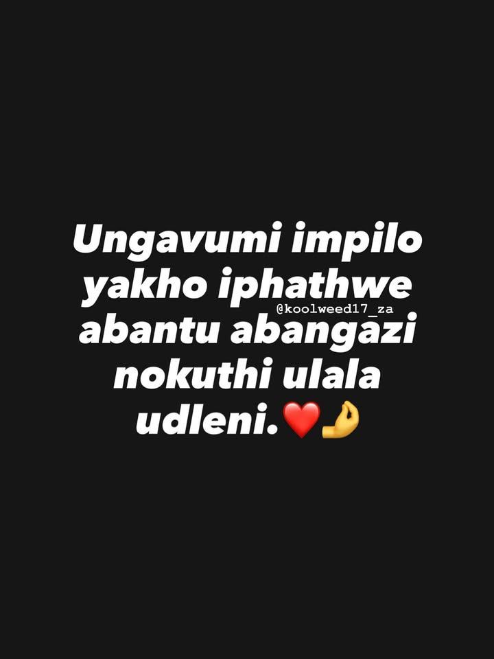 Word of the day ‼️📍