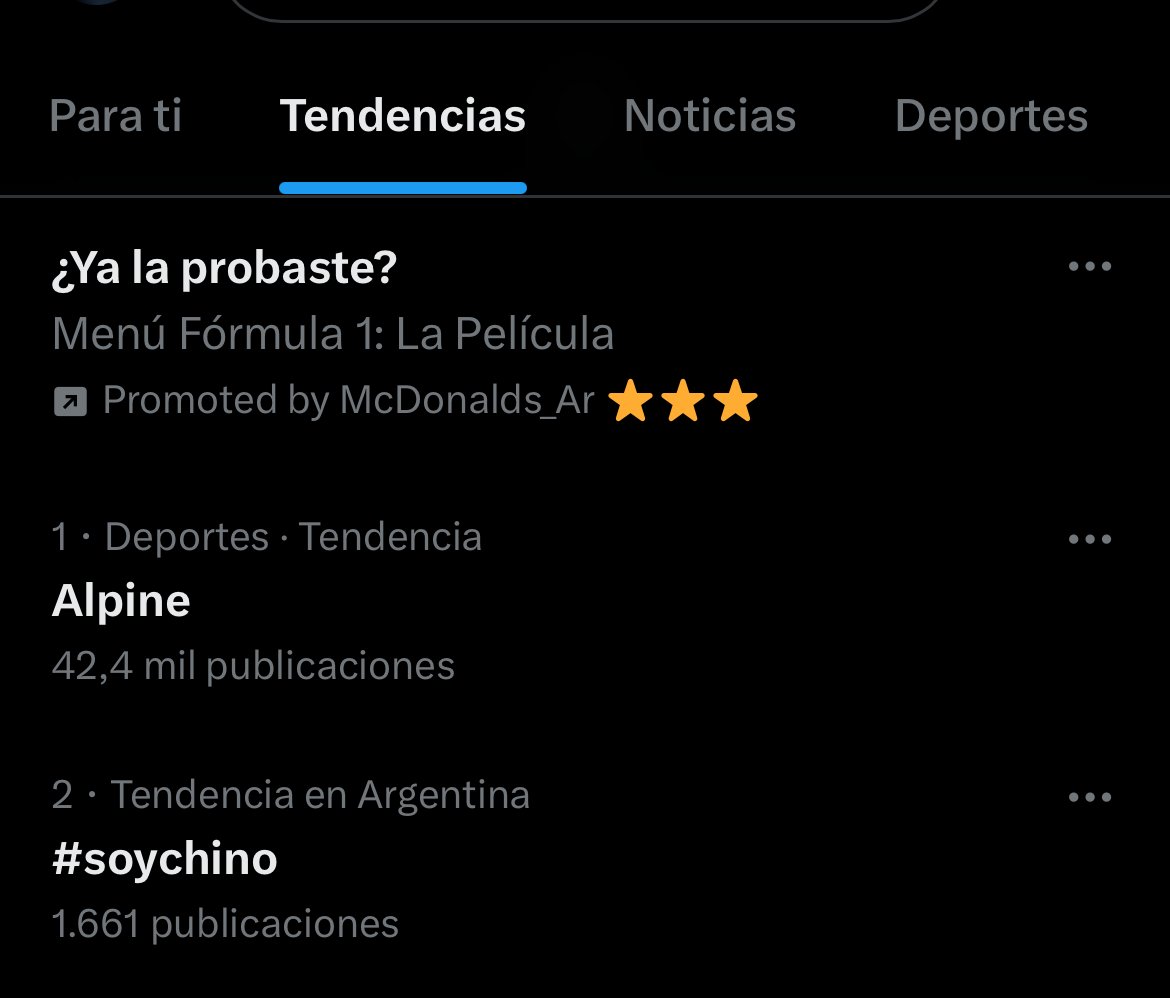 Jairo Straccia tweet media