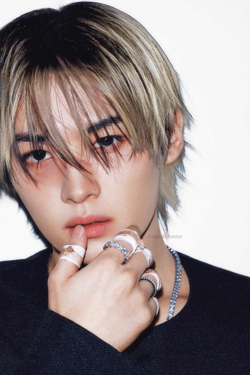 minlixmochi's tweet photo. I’m going to bust https://t.co/cpA6GHUBsi