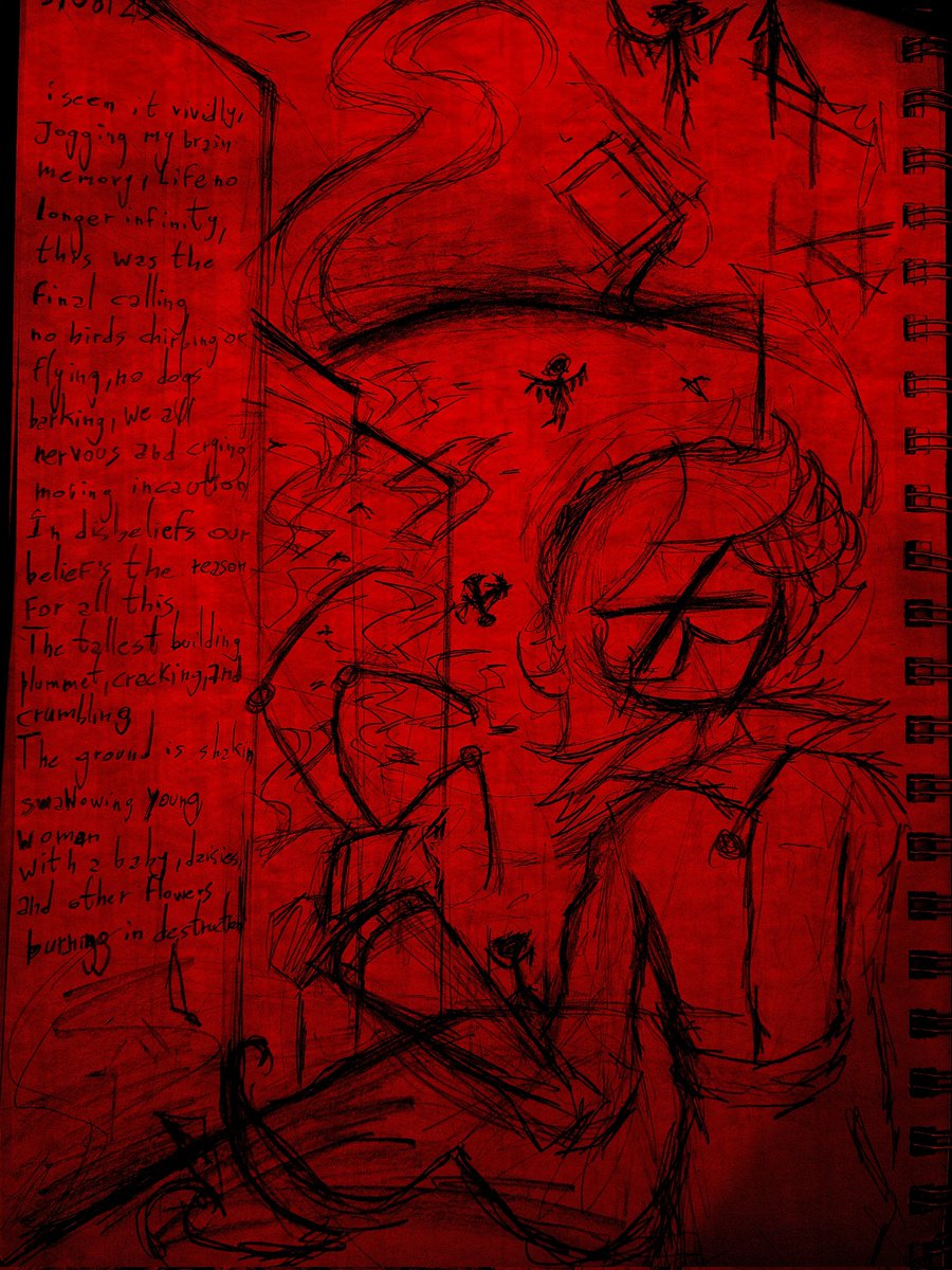 untitled 01 | 08.19.2014
#murderdrones