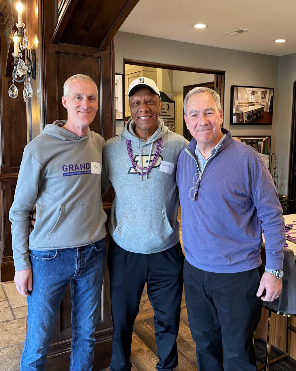 PanCAN (@pancan) on Twitter photo This National Friendship Day, we’re celebrating Rob, Dwayne and Marty — #pancreaticcancer survivors and proud #PanCANvolunteer leaders from our Indiana Affiliate. Through their shared experiences, they’ve built a meaningful friendship rooted in hope, strength and giving back. 💜 This National Friendship Day, we’re celebrating Rob, Dwayne and Marty — #pancreaticcancer survivors and proud #PanCANvolunteer leaders from our Indiana Affiliate. Through their shared experiences, they’ve built a meaningful friendship rooted in hope, strength and giving back. 💜