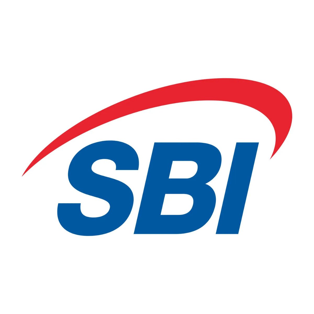 ⚡️ NEW: Citigroup, JP Morgan, Goldman Sachs and Japan's SBI Group led TradFi’s blockchain investment surge with 345 deals totaling over $100M between 2020-2024, per Ripple report.