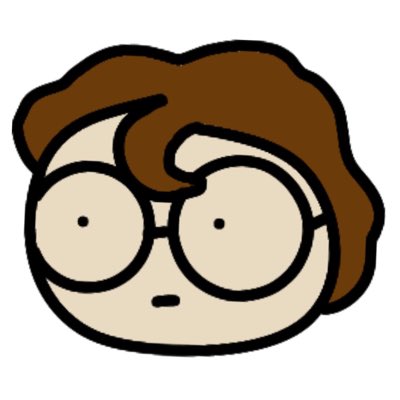 #NouvellePhotoDeProfil