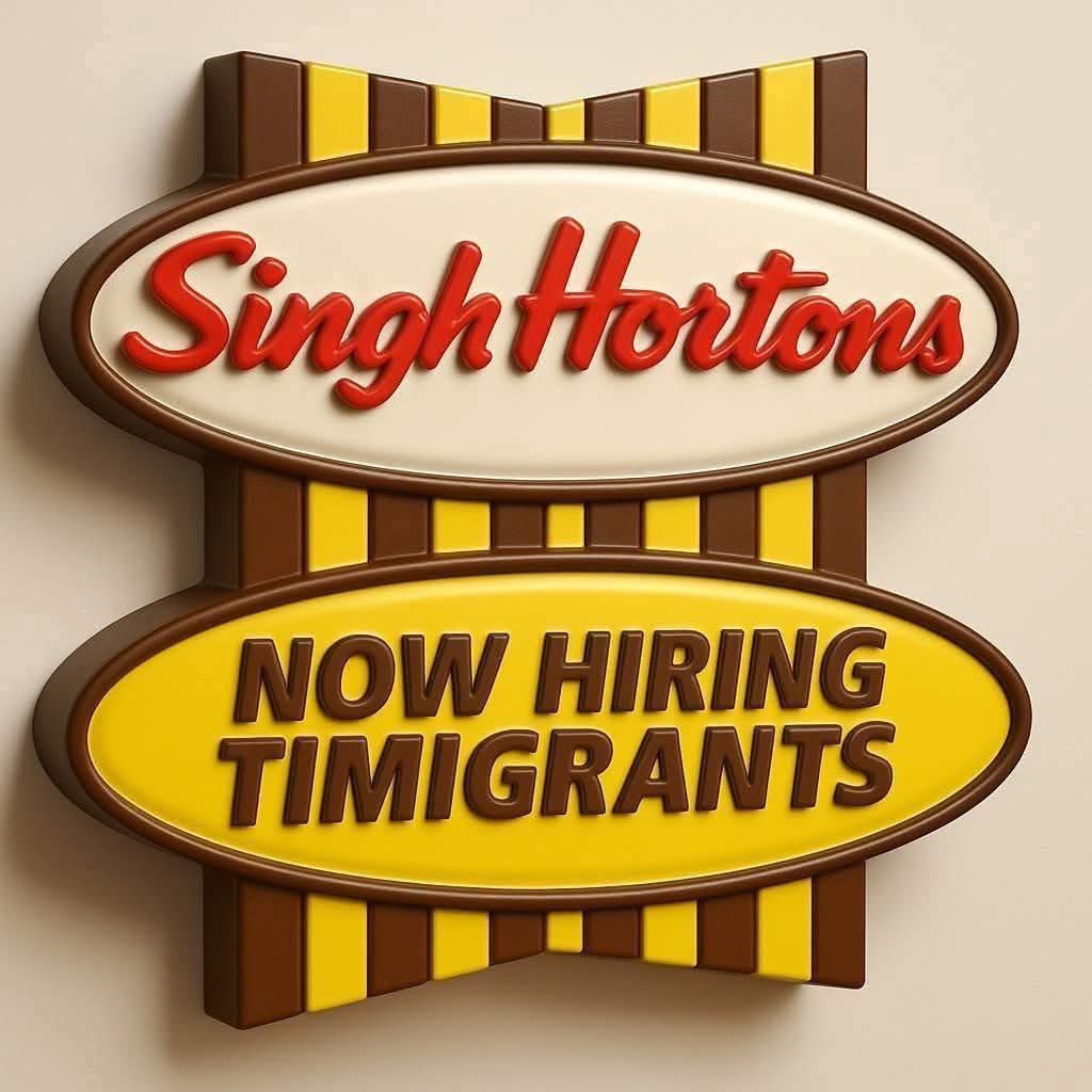 This is it. This is the post. Take from it what you will.