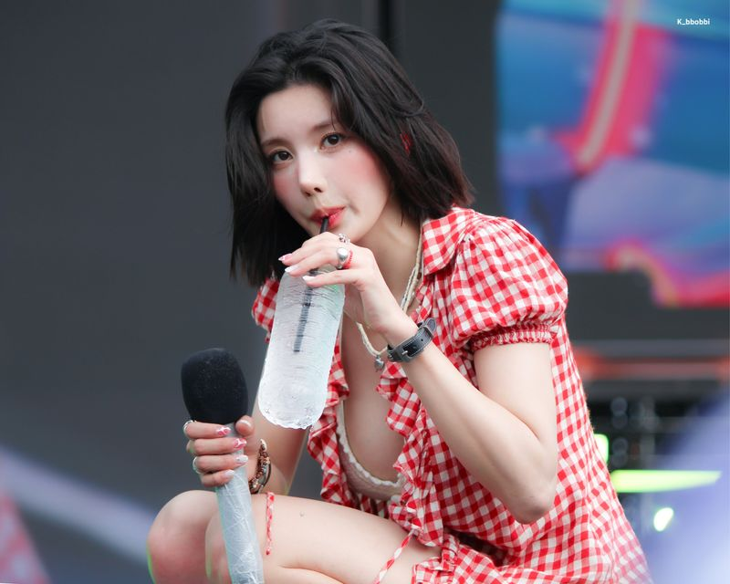 baecix tweet picture