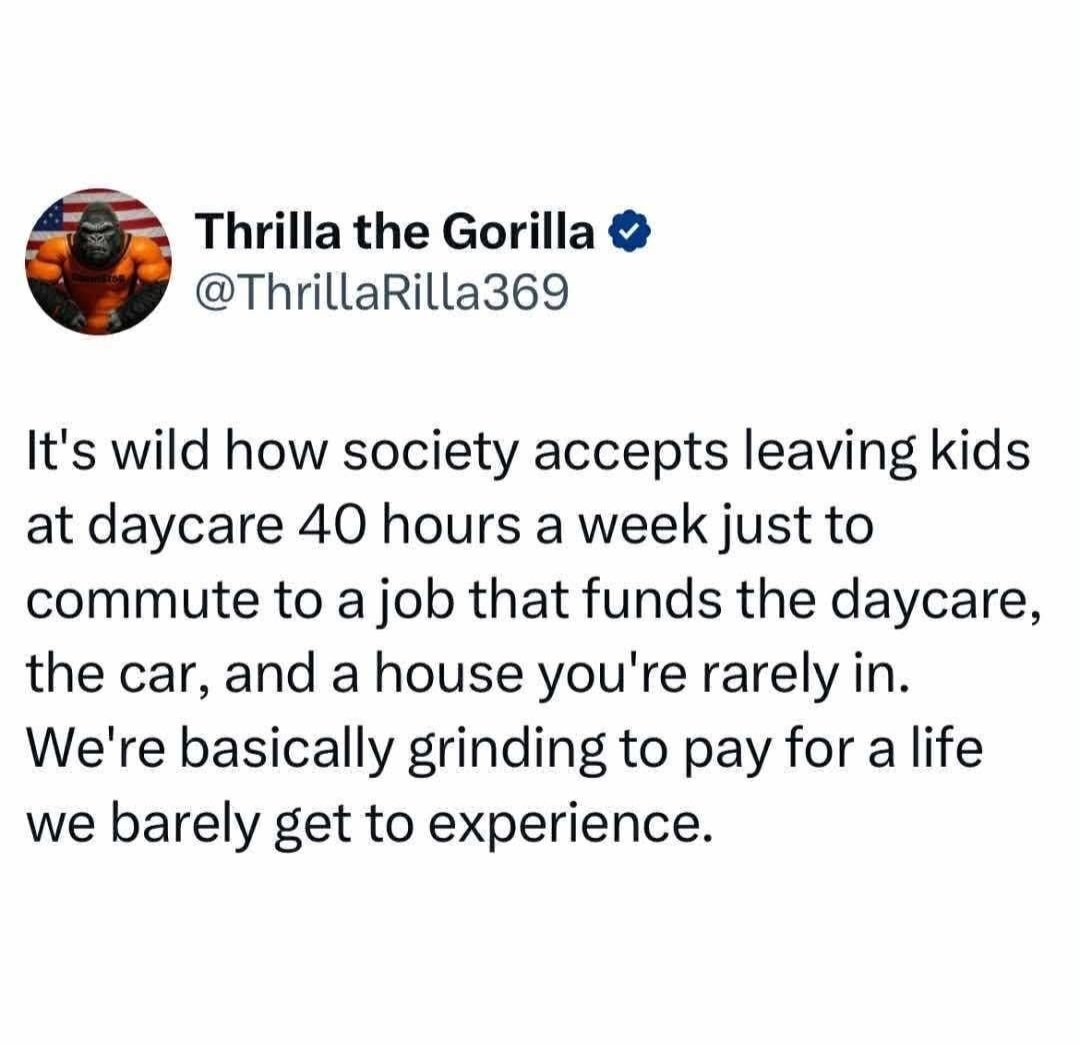 <a href="/nearcyan/">near</a>