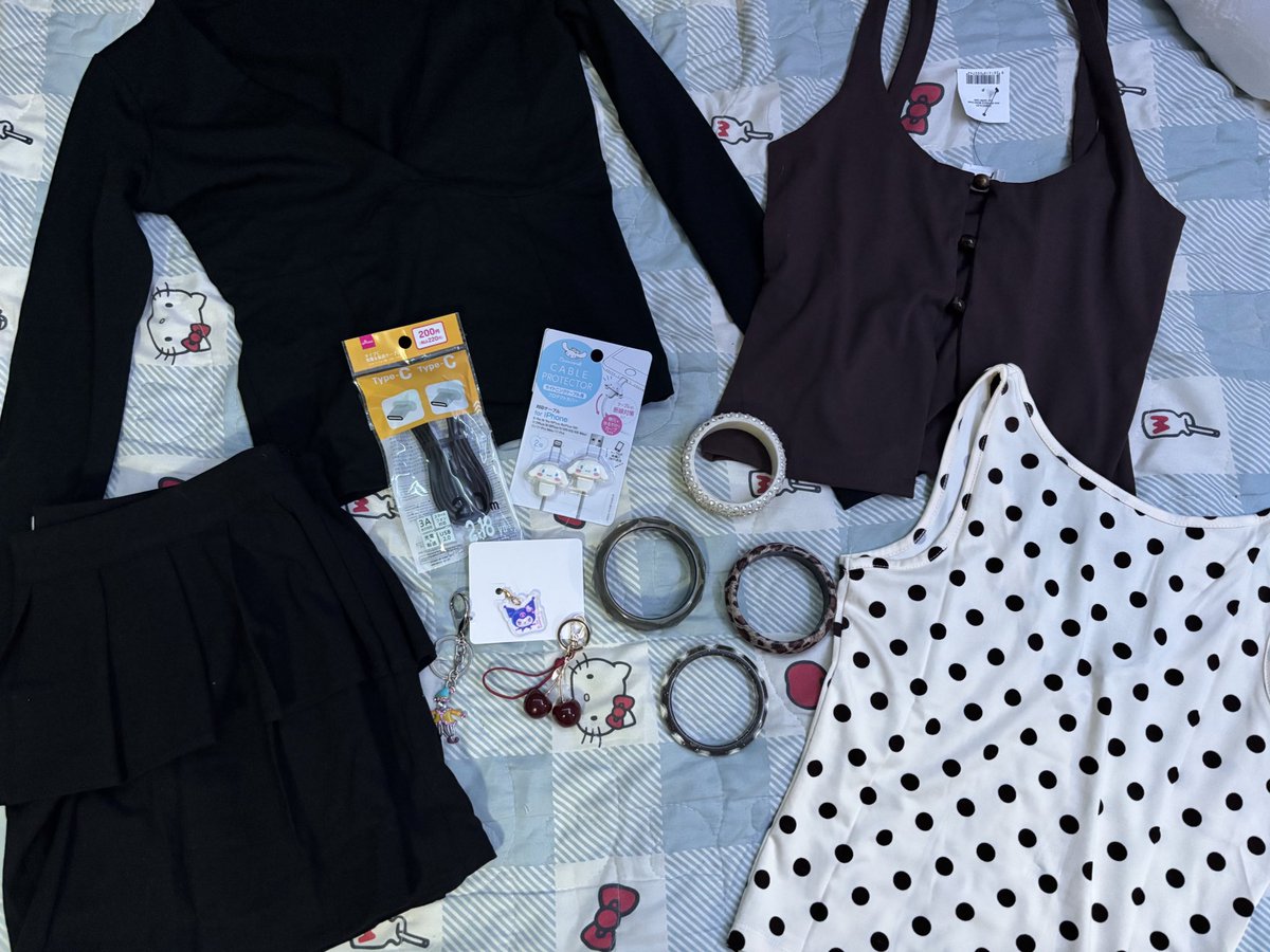 laila ‹𝟹 tweet media