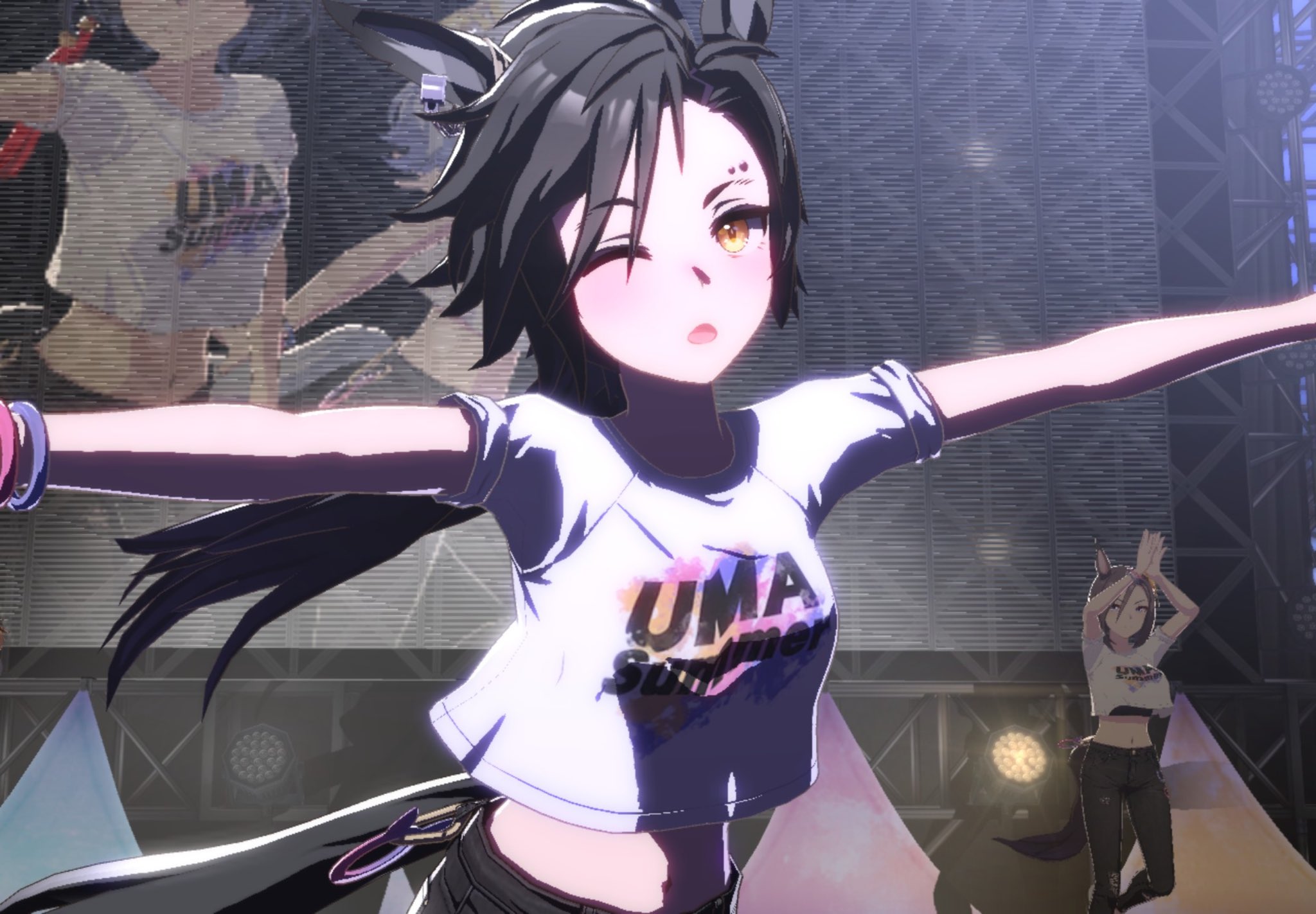 たぐ on X: 
