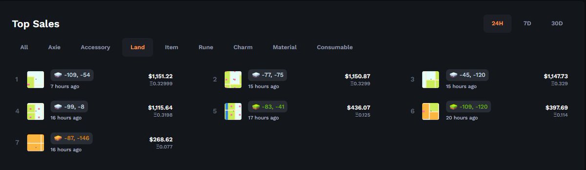 attymatt.ron tweet media