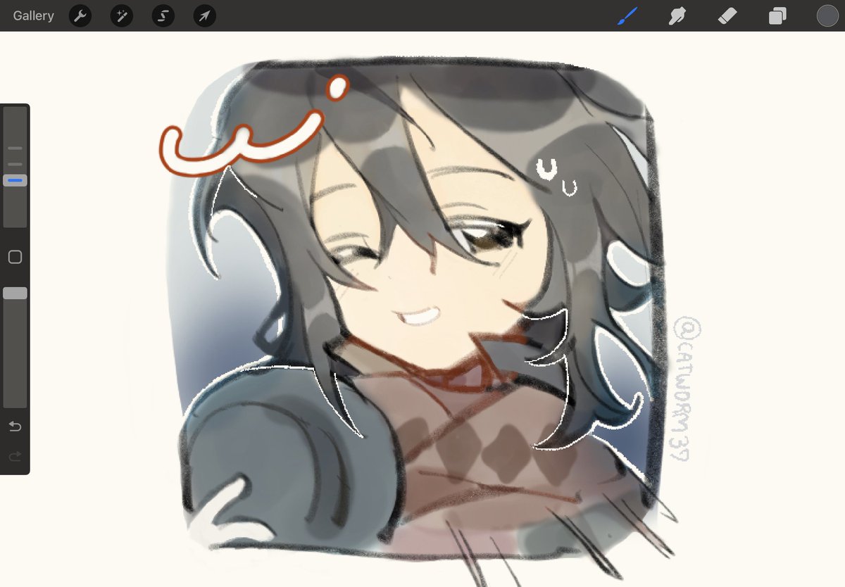 #诡秘之主