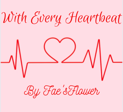 faesflower's tweet photo. Chapter 25 of #WithEveryHeartbeat is now up! After an 8-month hiatus, but it's for my 12th Fanficiversary!!

Chapter 25: "Getting On Board (PART 1)"

After the Lurlinemas season, new faces and challenges come to the hospital.

https://t.co/2AVFJ2pZXy

https://t.co/5ljXkHQtJd https://t.co/xLmLscXLSi