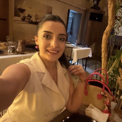19xece03's tweet photo. #YeniProfilResmi https://t.co/33NjbF27LA