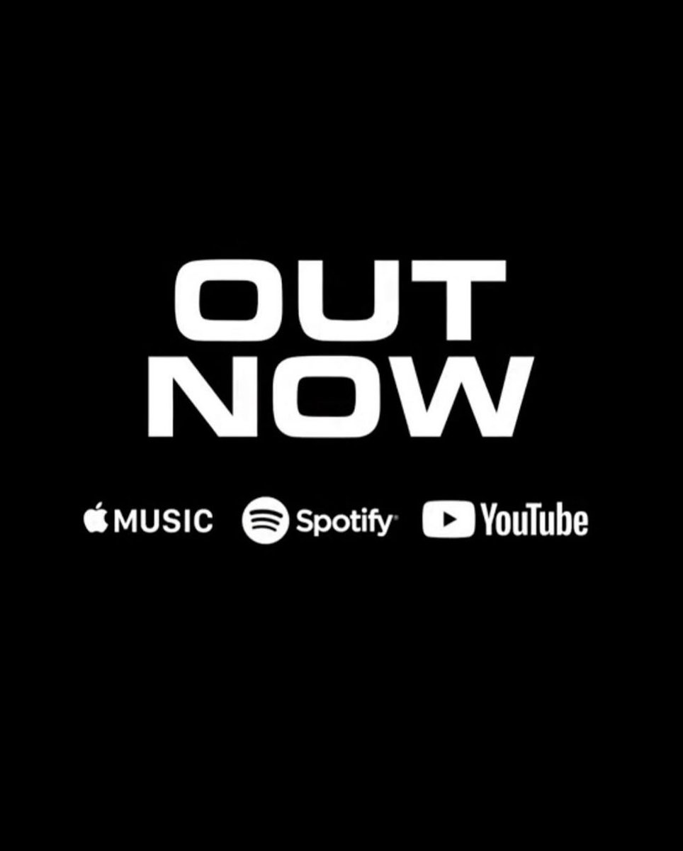 YardHype's tweet image. Vanessa Bling sets Story Book Riddim ablaze with this one 🔥🔥🔥🔥🔥 @realvanessabling @rvssian.

Full video out on YouTube.

#VanessaBling #Rvssian #Dancehall #Yardhype