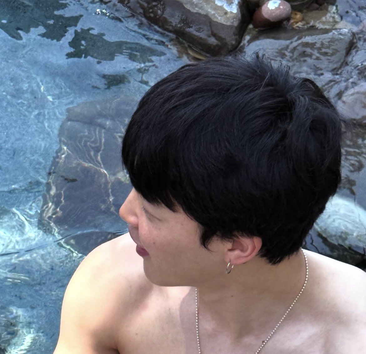 minglss93's tweet image. ai #esquece queria botar esse icon do ji mas vai mudar toda a estética do meu perfil