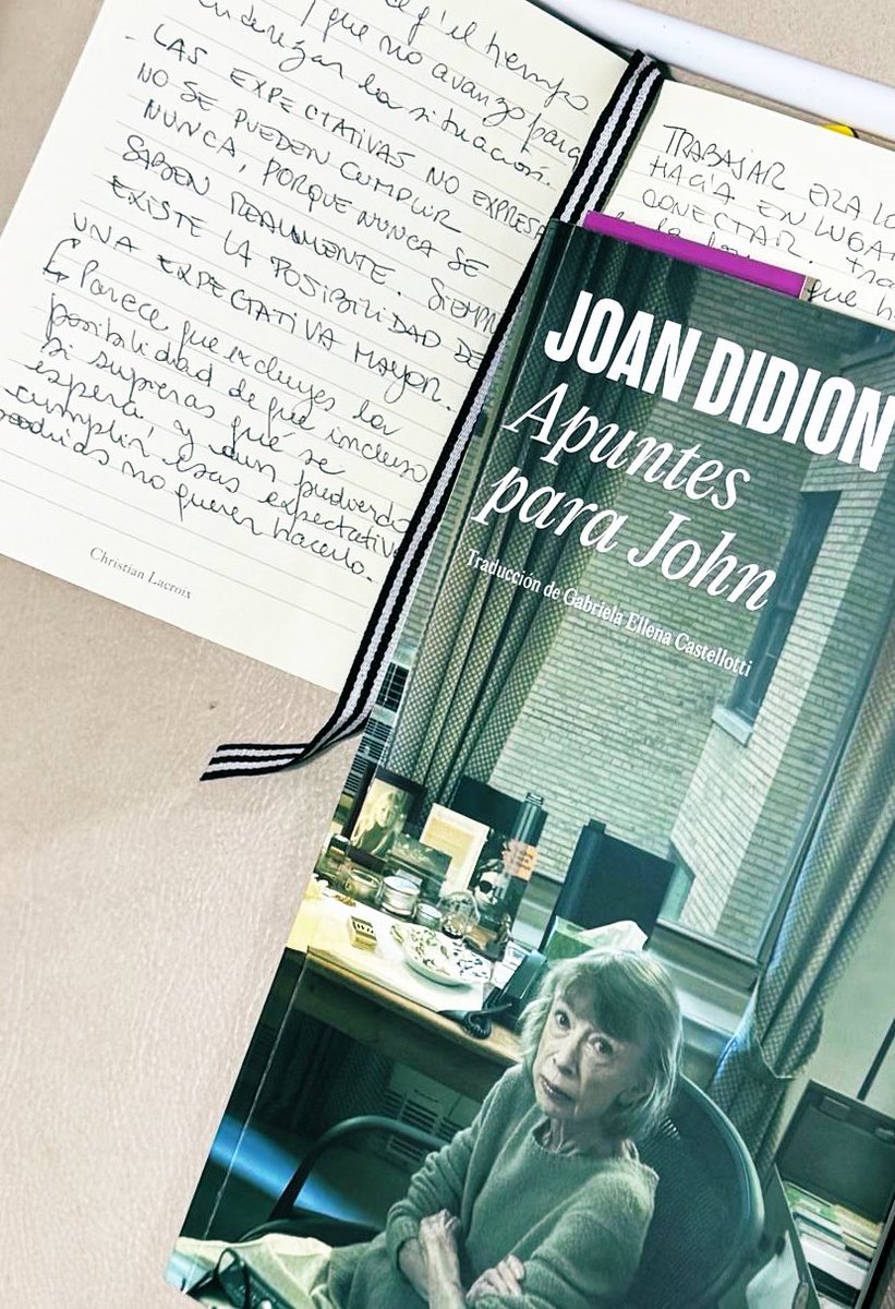 Gisela Manna tweet media