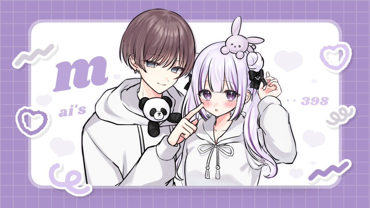 𝙢𝙖𝙞 🐇🤍ྀི 【 Ðio† 】 (@25x_lv) on Twitter photo ️ᙏ̤̫͚ 𝖬𝖺𝗂'𝗌 𝖱𝗈𝗈𝗆 __ ~ ୨୧ ·
      𝘁𝗶𝗺𝗲    8 / 4    20:00 20:30 #男女スク 🚺1
 ️𝘄𝗮𝗹𝗹𝗲𝘁 ¥ 1000
      🐇<a href="/25x_lv/">𝙢𝙖𝙞 🐇🤍ྀི</a> ⠀🤍𝗙𝗥応 .
 ️     ››  ㊚㊛ 荒野名 . 本追 𝖨𝖣 ️ᙏ̤̫͚ 𝖬𝖺𝗂'𝗌 𝖱𝗈𝗈𝗆 __ ~ ୨୧ ·
      𝘁𝗶𝗺𝗲    8 / 4    20:00 20:30 #男女スク 🚺1
 ️𝘄𝗮𝗹𝗹𝗲𝘁 ¥ 1000
      🐇<a href="/25x_lv/">𝙢𝙖𝙞 🐇🤍ྀི</a> ⠀🤍𝗙𝗥応 .
 ️     ››  ㊚㊛ 荒野名 . 本追 𝖨𝖣