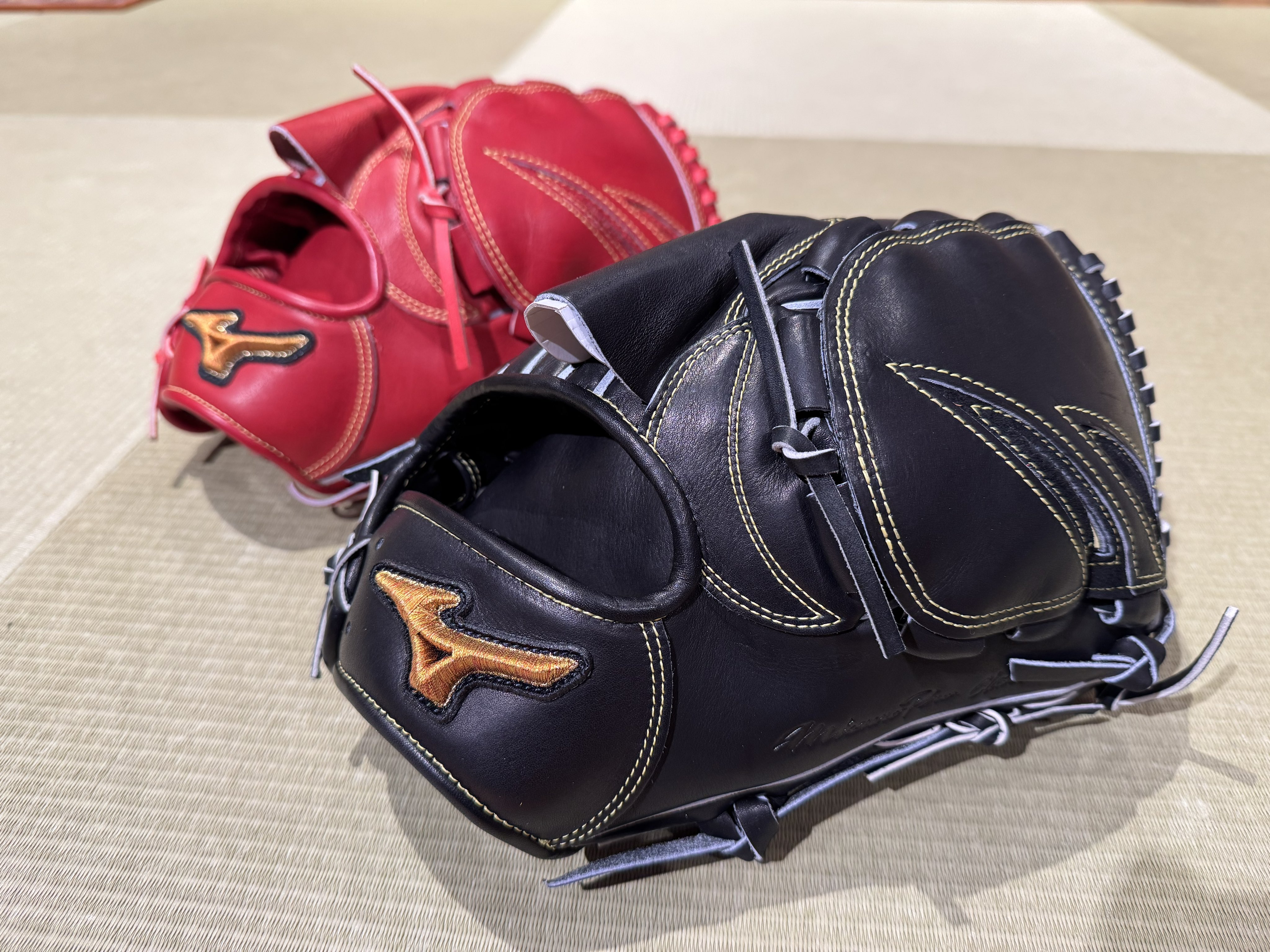 マリオページ　　 レッドホープス　日大東北　3体 マリオページ レッドホープス 日大東北 3体 試合日程・結果