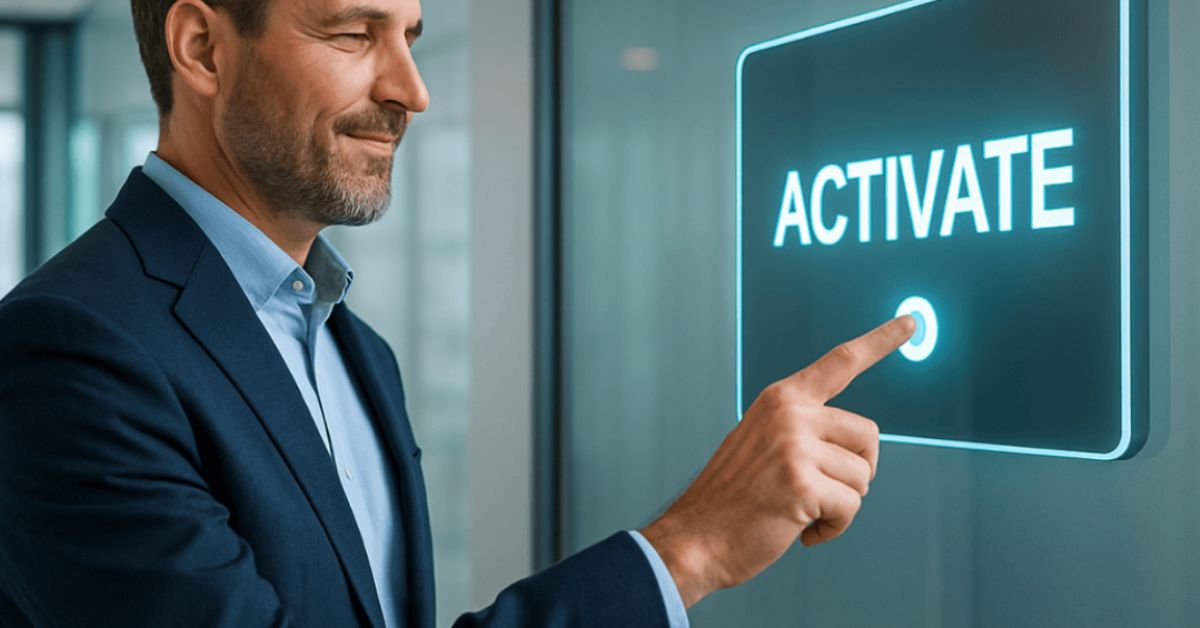 CyTrack's tweet image. Ready to upgrade your contact centre without the headache?

🚀 Fast rollout
🧠 Zero downtime
📉 Minimal IT effort

Part 7 of our #CyCX series breaks it down.

Why wait?
👉 cytrack.io/wpv6/getting-s…

#CX #ContactCentre #CustomerExperience #AI #Automation #BusinessGrowth