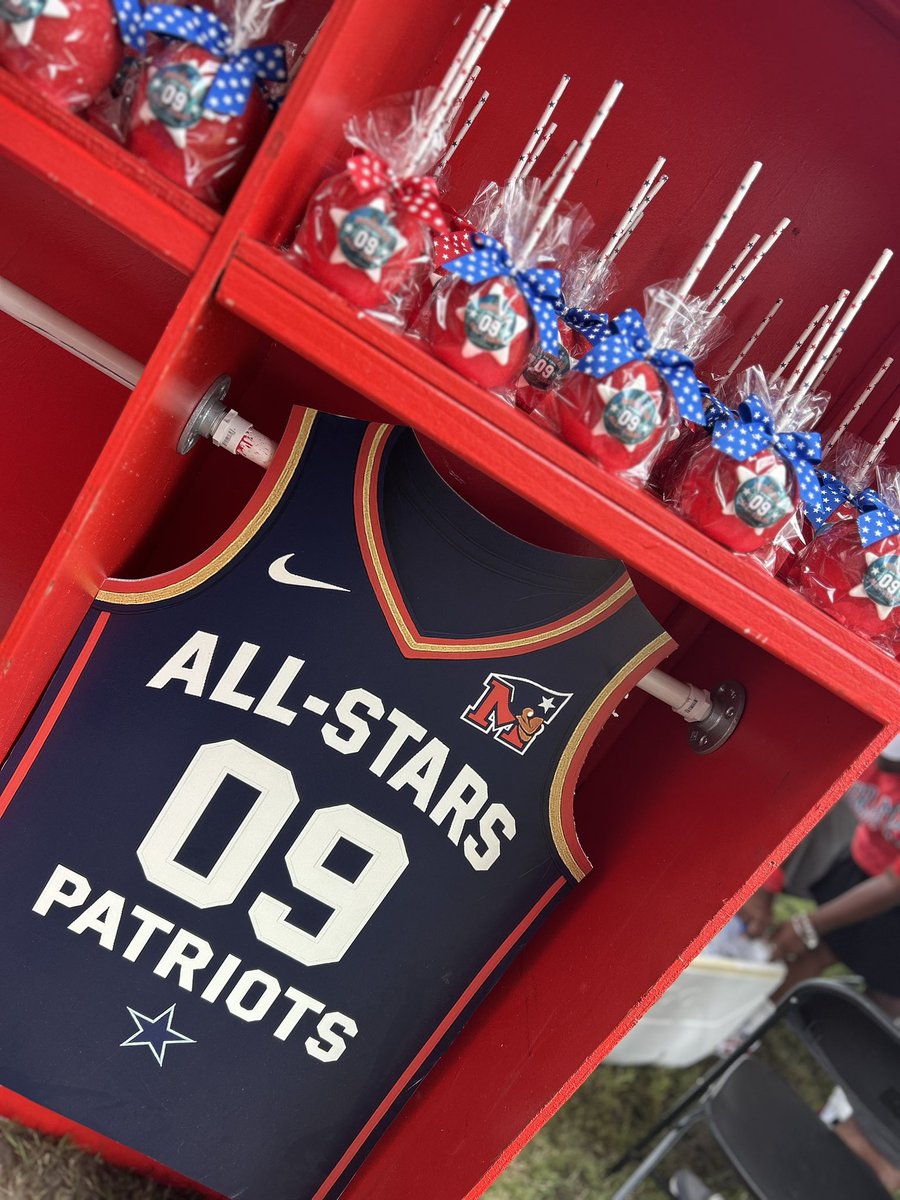 Paradise House Of Creations tweet media