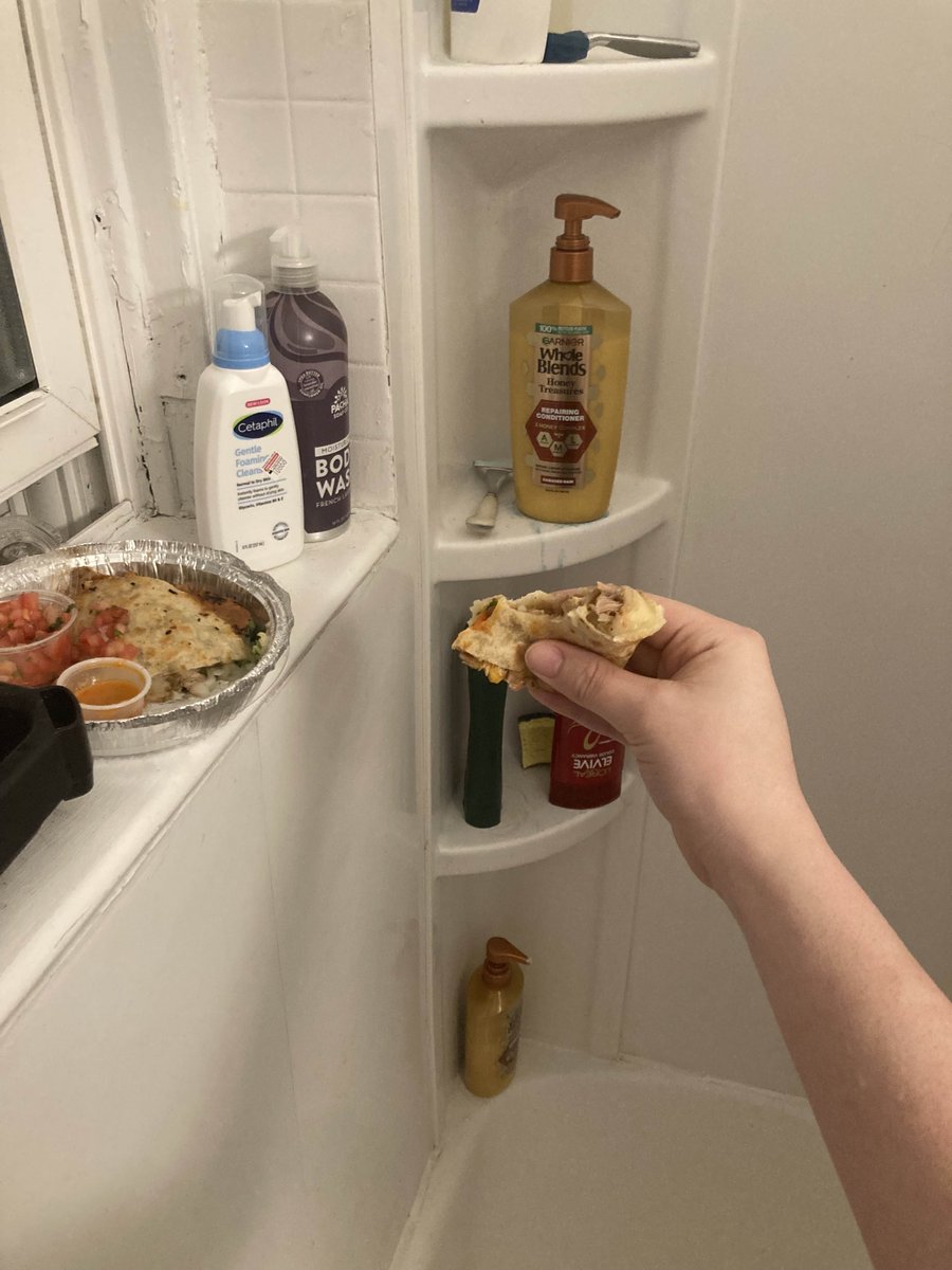 wish i could feel a god damn thing