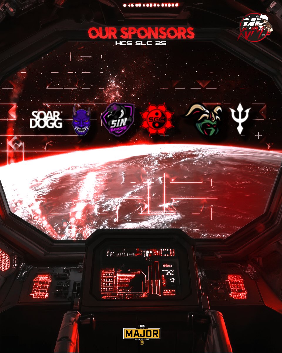 Unreal Nightmare (@urnmgaming) on Twitter photo πΆπππ πππΎ <a href="/HCS/">Halo Esports</a> π²π«π’ πΌπππππ ππ πΊπ πΎππ½, ππΎ ππππ
π½ π
πππΎ ππ ππππΎ πΊ ππππΌπ πππΊππ πππ πΊππΊππ ππ πππ ππΊππππΎππ ππππ πΎππΎππ.
Partners π€
β <a href="/Atlsect/">Atlantis Esports</a>
β <a href="/TeamBasai/">Basai π£</a>
β <a href="/oKzEsports/">OutKastz Esports</a>
β <a href="/ShintoGC/">Shinto Gaming Club</a>
β <a href="/SinGamingUS/">SIN Gaming</a>
β πΆπππ πππΎ <a href="/HCS/">Halo Esports</a> π²π«π’ πΌπππππ ππ πΊπ πΎππ½, ππΎ ππππ
π½ π
πππΎ ππ ππππΎ πΊ ππππΌπ πππΊππ πππ πΊππΊππ ππ πππ ππΊππππΎππ ππππ πΎππΎππ.
Partners π€
β <a href="/Atlsect/">Atlantis Esports</a>
β <a href="/TeamBasai/">Basai π£</a>
β <a href="/oKzEsports/">OutKastz Esports</a>
β <a href="/ShintoGC/">Shinto Gaming Club</a>
β <a href="/SinGamingUS/">SIN Gaming</a>
β
