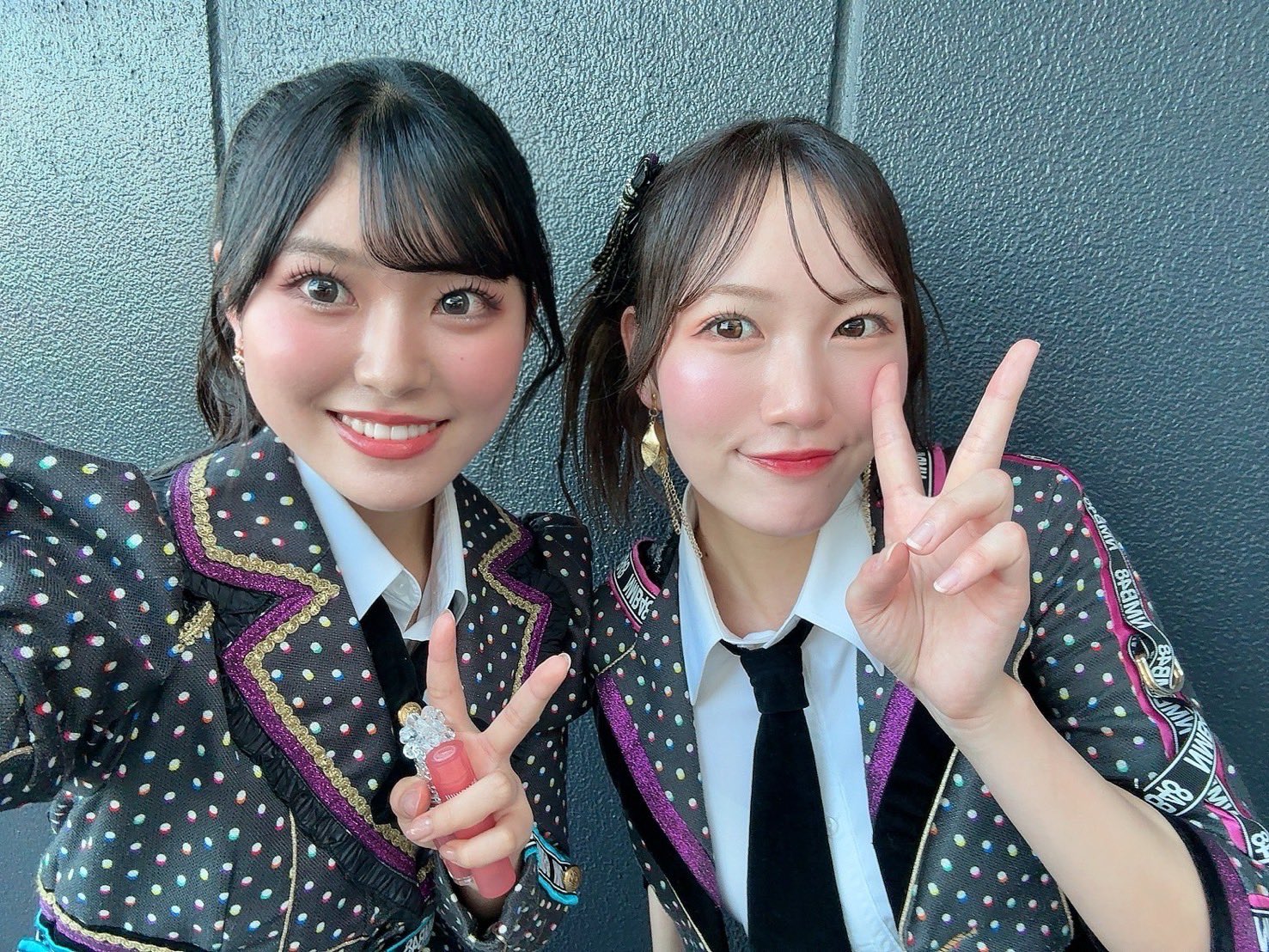 即購入不可★1 - 9 ブラックガールズトーク、花凛さん、つじつまが合いません！ 即購入不可 1 - 8 ブラックガールズトーク、花凛さん、つじつま