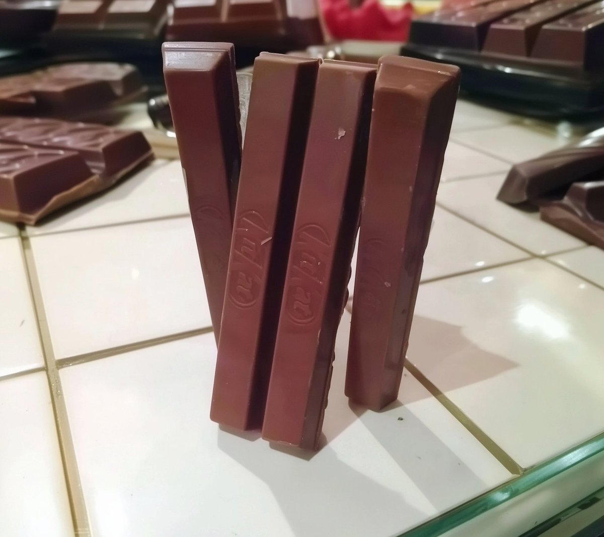 If you get this reference, you are one of us!