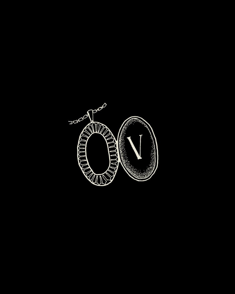 varnishlit's tweet image. Submissions are still open!  

Give us writing that's as vital today as it will be ten years from now. 

Don't be afraid to submit work that could be seen as transgressive or experimental. 

varnishlit.com/submit

#submissionsopen #submissionscall #writingcommunity #writing