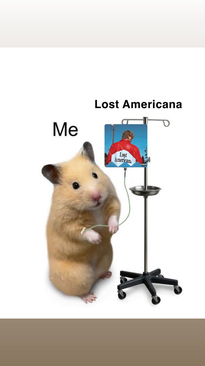 me on friday and everyday after!!!