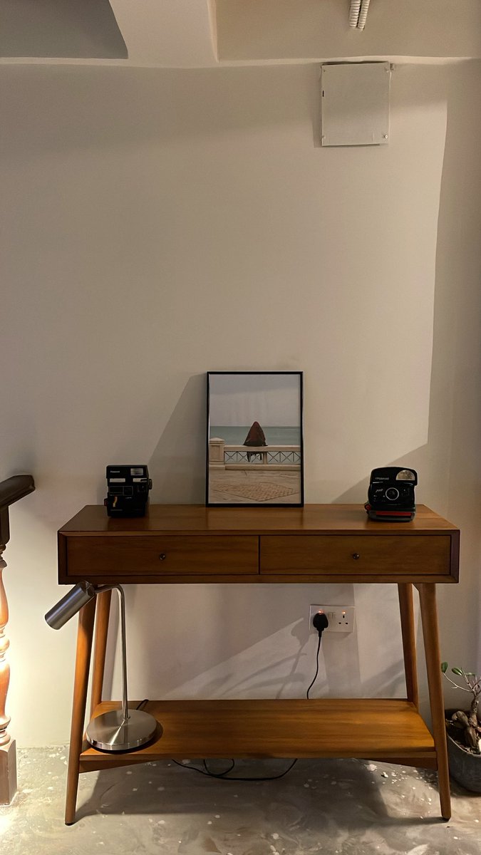 perhaps (@so_far11) on Twitter photo 